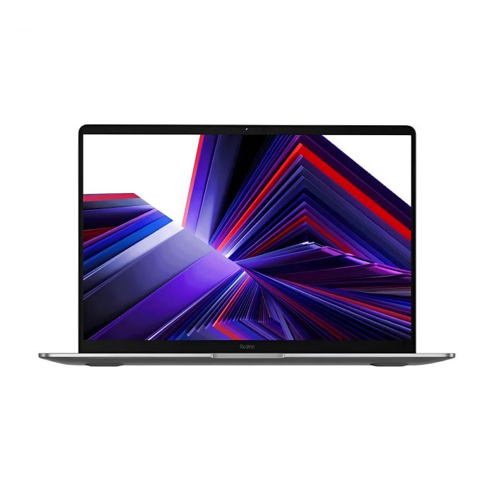 Xiaomi RedmiBook 14 2024 JYU4582CN