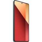 Xiaomi Redmi Note 13 Pro 4G 12/512GB Международная версия.