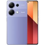 Xiaomi Redmi Note 13 Pro 4G 12/512GB Международная версия.