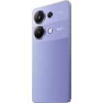 Xiaomi Redmi Note 13 Pro 4G 12/512GB Международная версия.