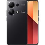 Xiaomi Redmi Note 13 Pro 4G 12/512GB Международная версия.