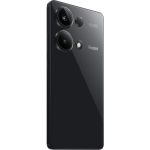 Xiaomi Redmi Note 13 Pro 4G 12/512GB Международная версия.