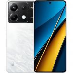 POCO X6 8GB/256GB Международная версия.