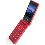Philips Xenium X600