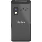 Philips Xenium X600