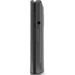 Philips Xenium X600