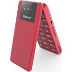 Philips Xenium X600