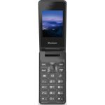 Philips Xenium X600