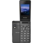 Philips Xenium X600