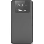 Philips Xenium X600