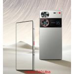 Nubia Z60 Ultra 8GB/256GB