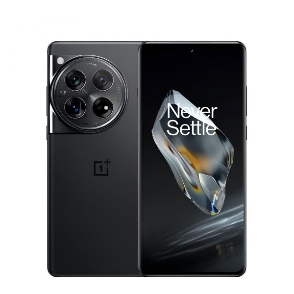 OnePlus 12 16GB/1TB