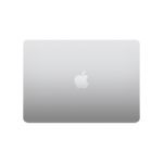 Apple Macbook Air 13" M3 2024 MRXQ3