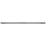 Apple Macbook Air 15" M3 2024 MRYM3 Apple Macbook Air 15" M3 2024 MRYM3