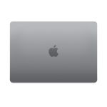 Apple Macbook Air 15" M3 2024 MRYM3 Apple Macbook Air 15" M3 2024 MRYM3