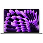 Apple Macbook Air 15" M3 2024 MRYM3 Apple Macbook Air 15" M3 2024 MRYM3