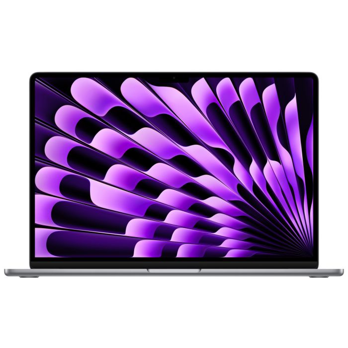 Купить Apple Macbook Air 15" M3 2024 MRYM3 Apple Macbook Air 15" M3 2024 MRYM3