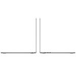 Apple Macbook Air 15" M3 2024 MRYM3 Apple Macbook Air 15" M3 2024 MRYM3