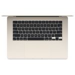 Apple Macbook Air 15" M3 2024 MRYR3