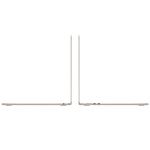 Apple Macbook Air 15" M3 2024 MRYR3