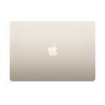 Apple Macbook Air 15" M3 2024 MRYR3