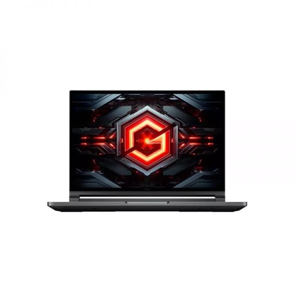 Игровой ноутбук Xiaomi Redmi G Pro 2024 JYU4564CN