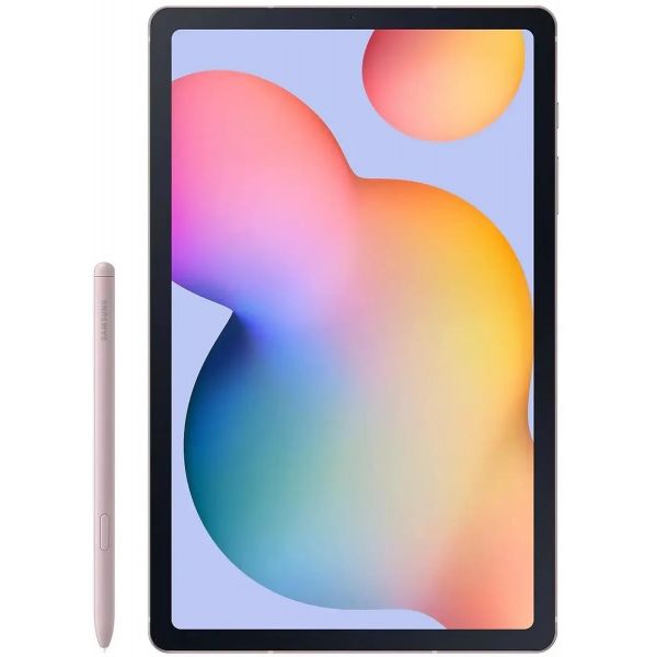 Samsung Galaxy Tab S6 Lite 2024 Wi-Fi SM-P620 4GB/64GB