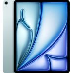 Apple iPad Air 11" 2024 5G 128GB