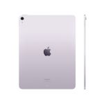 Apple iPad Air 11" 2024 5G 128GB