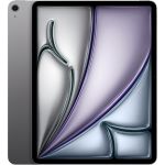 Apple iPad Air 11" 2024 5G 128GB