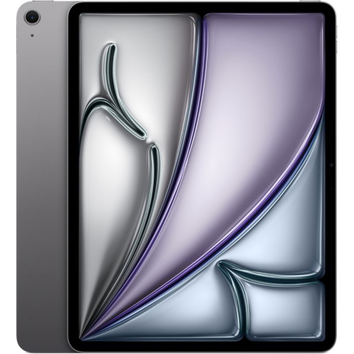 Apple iPad Air 11" 2024 5G 128GB