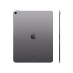 Apple iPad Air 11" 2024 5G 128GB