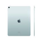 Apple iPad Air 11" 2024 5G 128GB