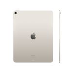 Apple iPad Air 11" 2024 5G 128GB