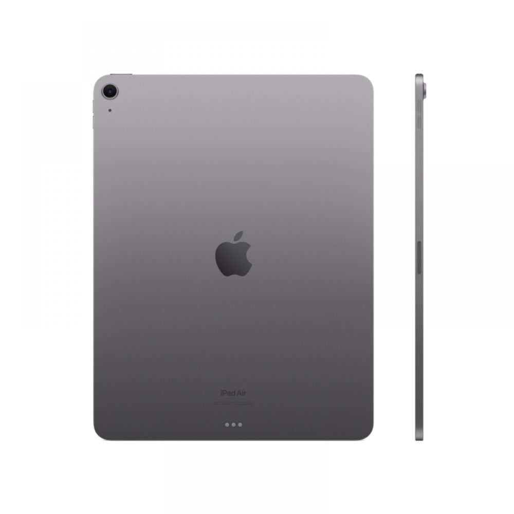 Ipad air 2024 отзывы