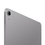 Apple iPad Air 13" 2024 256GB