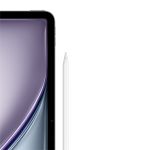 Apple iPad Air 13" 2024 256GB