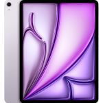 Apple iPad Air 13" 2024 256GB