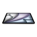 Apple iPad Air 13" 2024 256GB