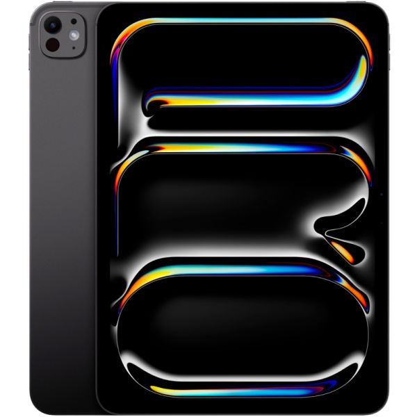 Apple iPad Pro 13" 2024 2TB