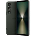 Sony Xperia 1 VI 12/256Gb
