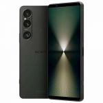 Sony Xperia 1 VI 12/256Gb