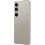 Sony Xperia 1 VI 12/256Gb