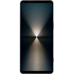 Sony Xperia 1 VI 12/256Gb