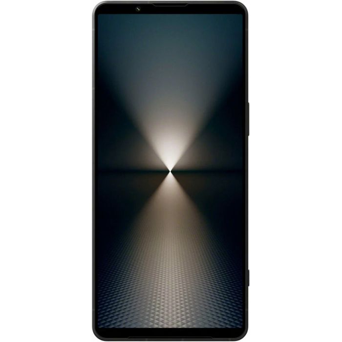 Sony Xperia 1 VI 12/256Gb