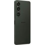 Sony Xperia 1 VI 12/256Gb