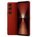Sony Xperia 1 VI 12/256Gb