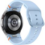 Samsung Galaxy Watch FE 40 мм