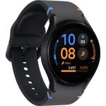 Samsung Galaxy Watch FE 40 мм