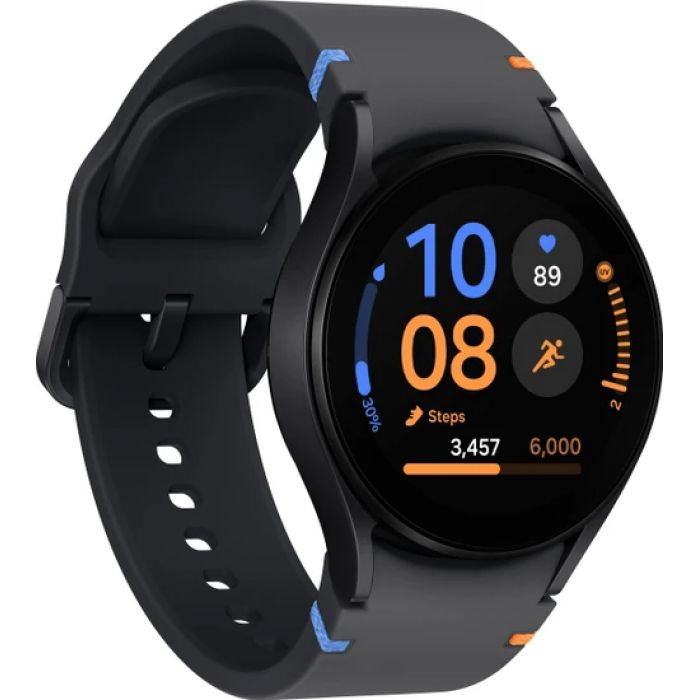 Samsung Galaxy Watch FE 40 мм